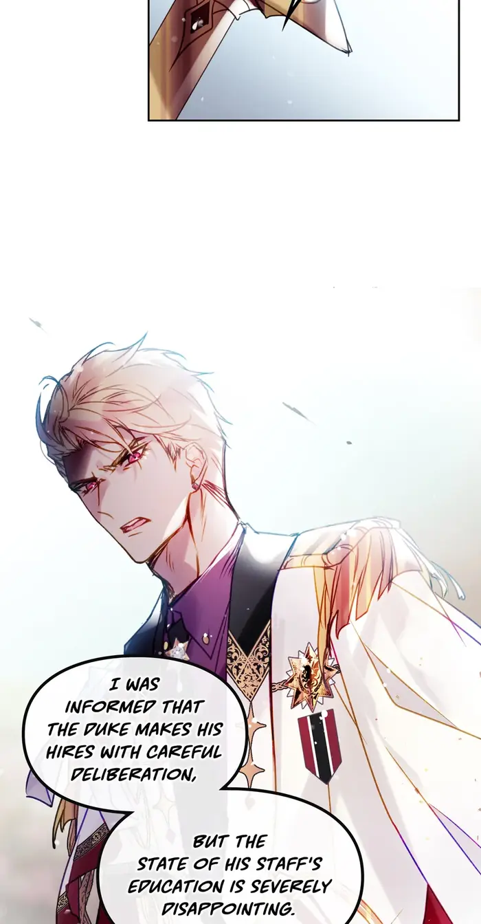 Villains Are Destined to Die Chapter 148 image 50_optimized